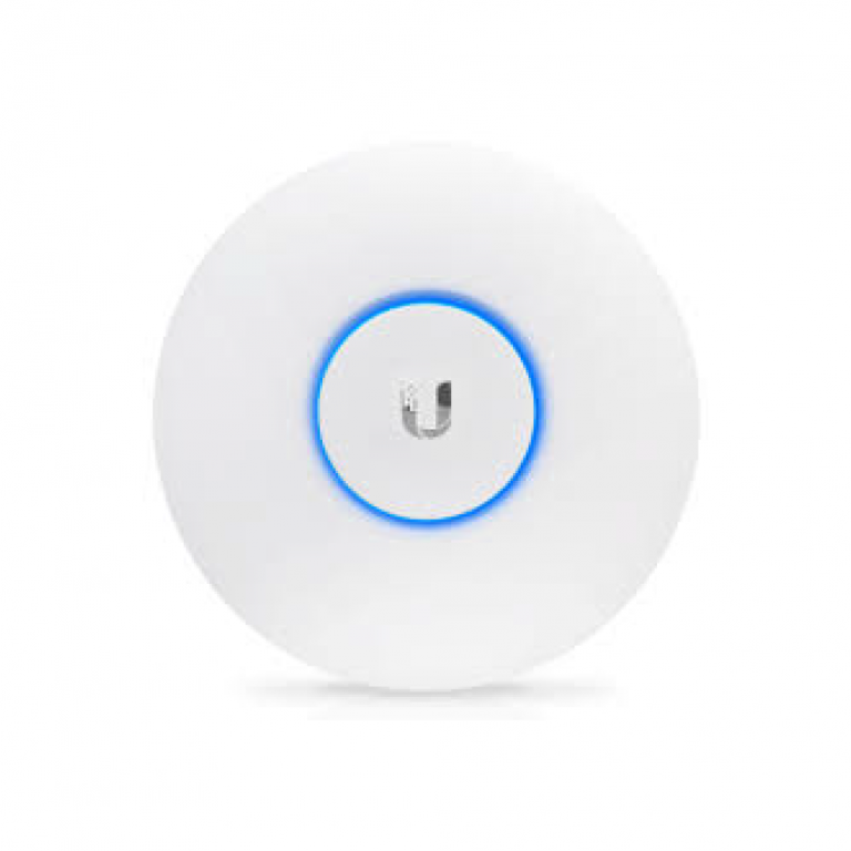 อุปกรณ์รวมสัญญาณไร้สาย (Indoor Dual Band Wireless Access Point without