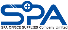 SPA Office Supplies