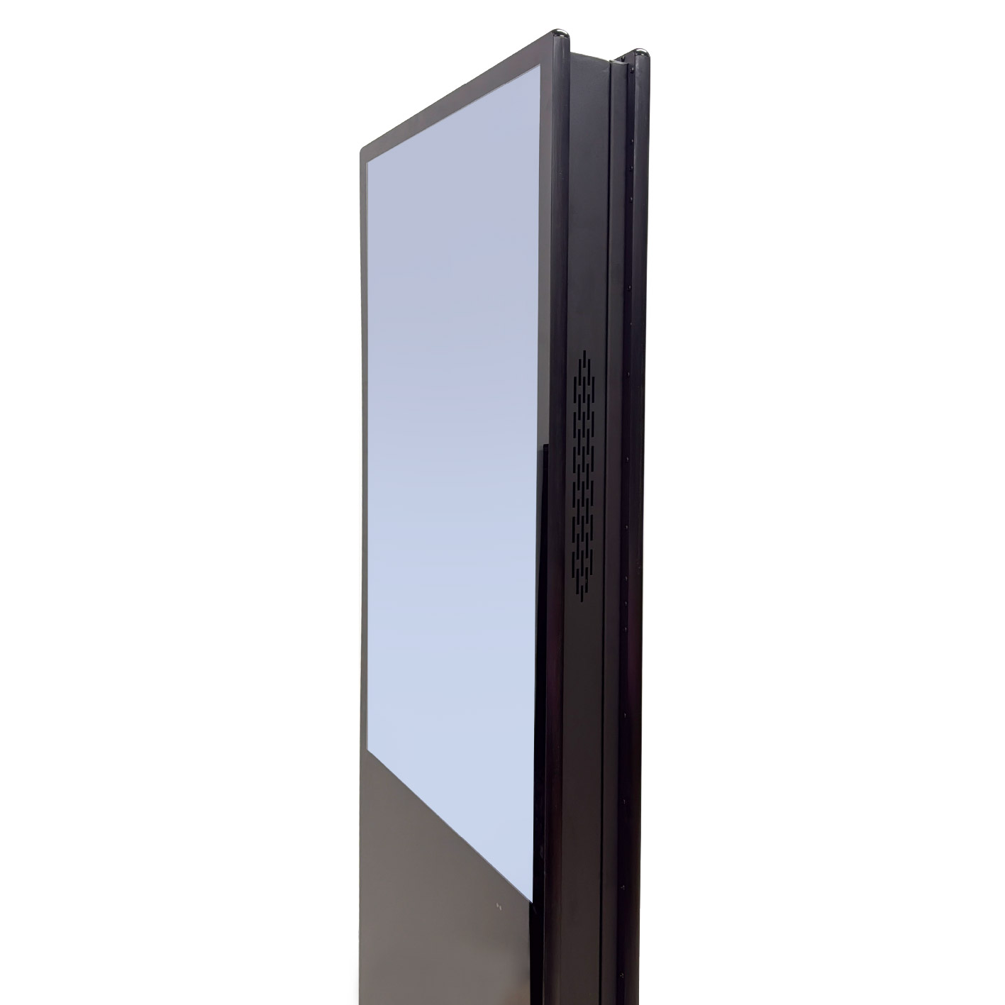 HL2000DS-Black-14