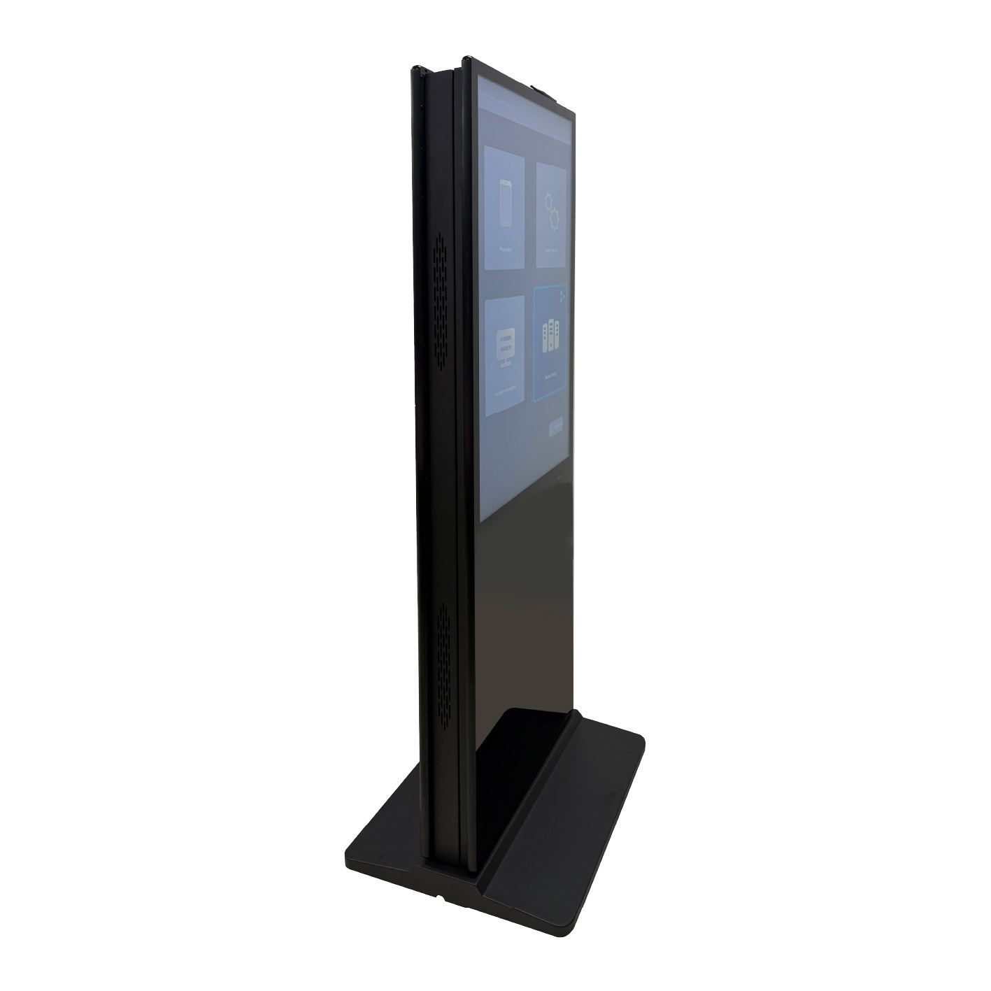 HL2000DS-Black-15